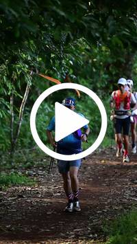 BIB:  <button type="button" onclick="openModal(27532006)" class="btn btn-primary btn-sm float-right" data-toggle="modal" data-target=".modal-high-quality">
                <i class="fa fa-download"></i> Download
                </button>